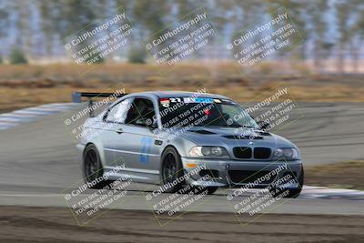 media/Dec-02-2022-Audi Club (Fri) [[096c37b9a3]]/Open Track/9am (Outside Grapevine)/